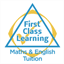 firstclasslearningilford.co.uk