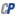 cartspros.com