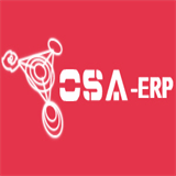 osa-erp.com