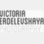 victoriaerdelevskaya.com