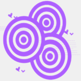 productosalmayoreo.com