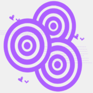 productosalmayoreo.com