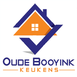 oudebooyinkkeukens.nl