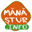 manastur.info