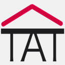 tathomes.com