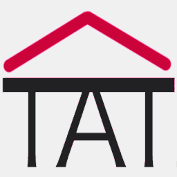 tathomes.com