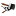 macaverf.com