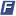 fusetronics.com.au