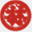 hayashi-shouten.net