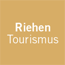 riehen-tourismus.ch