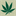 concisetech.com.au