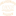 omnis.net.pl
