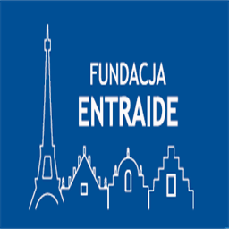 fundacjaentraide.over-blog.com