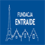 fundacjaentraide.over-blog.com