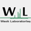 wecklabs.com