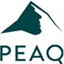 peaqpartners.com