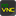 lwm.info