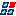 cms.aginus.com.pl