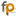 fp-fp.co.uk