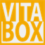 vita-box.nl