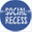socialrecess.wordpress.com
