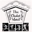 thechaletmotel.com