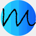 meteoastronomieasivry.be