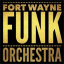 fortwaynefunkorchestra.com