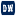 distantweb.net