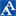 activeautomotives.com