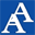 activeautomotives.com