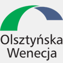 olsztynskawenecja.pl