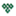 vencomsales.com