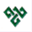 vencomsales.com