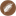 bledorge.com