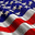 freedompartnersofsfl.com