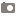 oliver-agit.de
