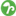 purdysod.com