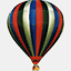 ballonfahrt-deutschland.de