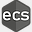 ecs-corporate.com