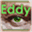 eddywestveer.com