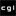 cgipixels.com