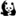 chinabuffet.ninelinks.com