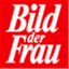 produkttest.bildderfrau.de