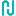 garderoben-haarmann.de