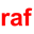 raf-net.com