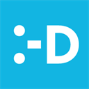 divortis.ch