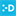 divortis.ch