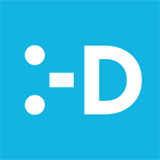 divortis.ch
