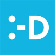 divortis.ch